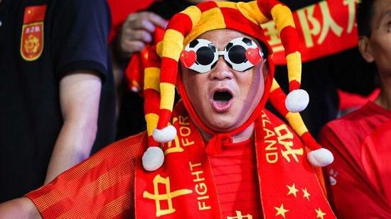 久久这