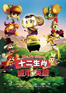 久久这